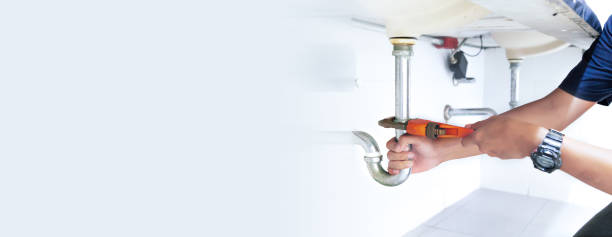 Best Hydro Jetting Services  in Grayson, GA